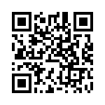 DEP09S565TLF QRCode