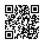 DEP9SF179AA197 QRCode