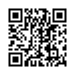 DEPL09S564MTLF QRCode