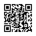 DEPLXT203 QRCode