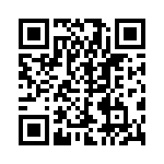 DEPO09P465TXLF QRCode