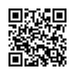 DEPS09P464TXLF QRCode