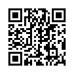 DEPS09S365TLF QRCode