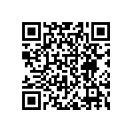 DEPV09P565GTXLF QRCode