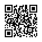 DER9P QRCode