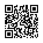 DER9SF179 QRCode