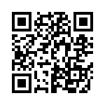 DESD1CAN2SOQ-7 QRCode