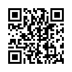 DESD2CAN2SOQ-7 QRCode