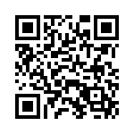 DESD32H101KA2B QRCode