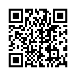 DESD5V0S1BL-7B QRCode