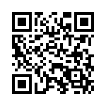 DESD6V8DLP-7B QRCode