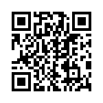 DEU-9S-F0R QRCode