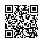 DEU9S QRCode