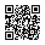 DEU9SBFA176 QRCode