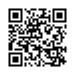 DEU9STFO QRCode