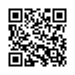 DEUE9PBBK87 QRCode