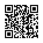 DEUE9SA197 QRCode