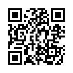 DEUR9P QRCode