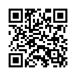 DEV-PC-0123-1C QRCode