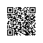 DEV-SYS-0114-1A QRCode