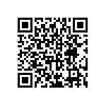 DEV-SYS-1298A-2A QRCode