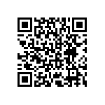 DEV-SYS-1487-1B QRCode