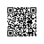 DEV-SYS-1504-1A QRCode