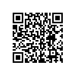 DEV-SYS-1519-1A QRCode