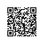 DEV-SYS-RADIOPRO-1A QRCode