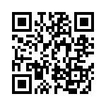 DEV09P365GTXLF QRCode