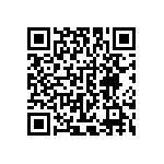 DEV2V2P343H40LF QRCode