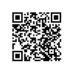 DEV2V2S500G30LF QRCode