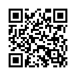 DEX9SA191 QRCode