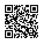 DF005S-G QRCode