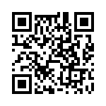 DF01S-E3-45 QRCode