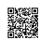 DF02-14S-5P-251-V003 QRCode