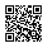 DF02HCLP01A QRCode