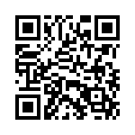 DF02HCLP06B QRCode