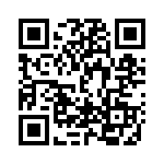 DF02M-45 QRCode