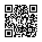 DF02M QRCode