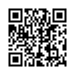 DF02MA-E3-45 QRCode