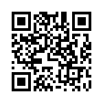 DF02P014F22A1 QRCode