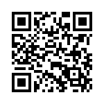 DF02R020NA1 QRCode