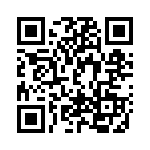 DF02S-77 QRCode