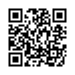 DF04D4805A QRCode