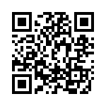 DF04S-77 QRCode