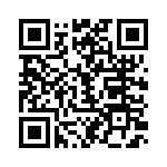 DF04S4815A QRCode