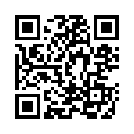 DF06-G QRCode