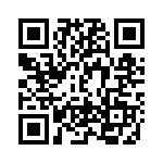 DF06S QRCode