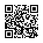 DF06S1 QRCode